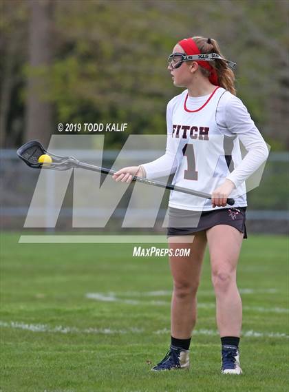 Thumbnail 1 in Ledyard @ Fitch photogallery.