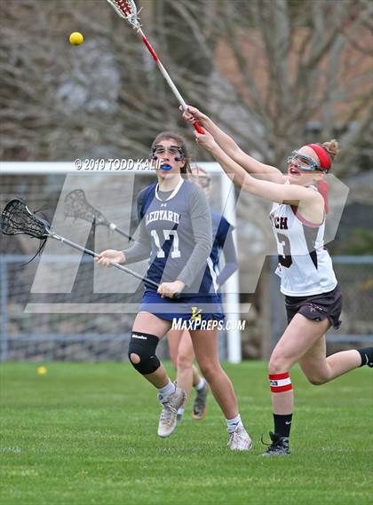 Thumbnail 3 in Ledyard @ Fitch photogallery.