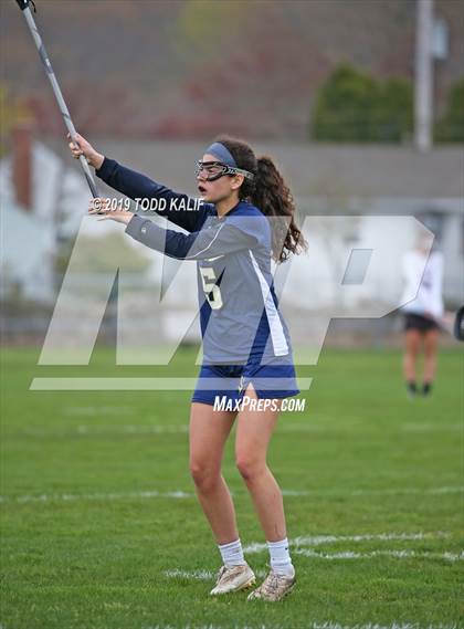 Thumbnail 1 in Ledyard @ Fitch photogallery.