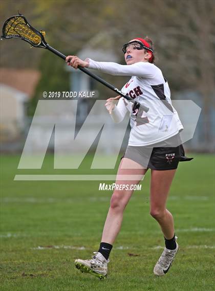 Thumbnail 3 in Ledyard @ Fitch photogallery.