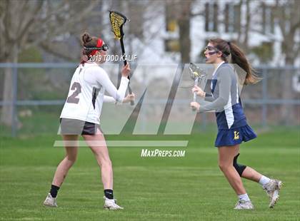 Thumbnail 3 in Ledyard @ Fitch photogallery.