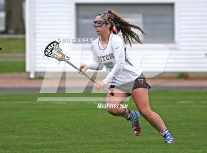 Thumbnail 3 in Ledyard @ Fitch photogallery.