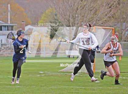 Thumbnail 1 in Ledyard @ Fitch photogallery.
