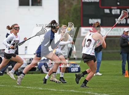 Thumbnail 2 in Ledyard @ Fitch photogallery.