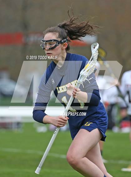 Thumbnail 3 in Ledyard @ Fitch photogallery.