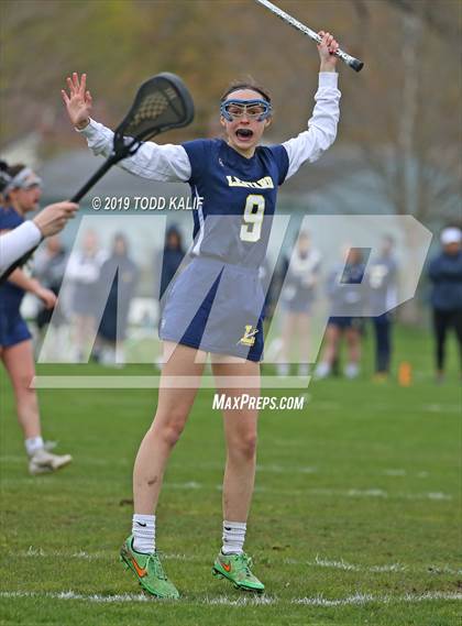 Thumbnail 3 in Ledyard @ Fitch photogallery.