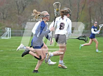 Thumbnail 3 in Ledyard @ Fitch photogallery.