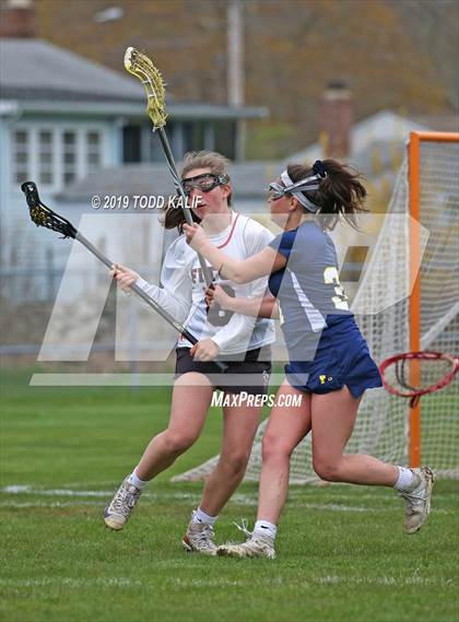 Thumbnail 3 in Ledyard @ Fitch photogallery.