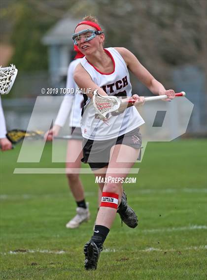 Thumbnail 3 in Ledyard @ Fitch photogallery.