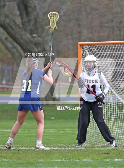 Thumbnail 1 in Ledyard @ Fitch photogallery.
