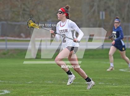 Thumbnail 1 in Ledyard @ Fitch photogallery.
