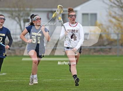 Thumbnail 2 in Ledyard @ Fitch photogallery.