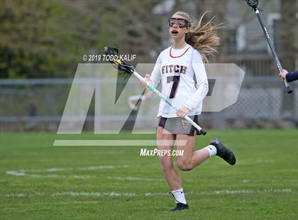 Thumbnail 1 in Ledyard @ Fitch photogallery.
