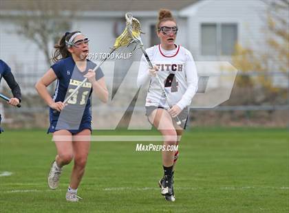 Thumbnail 1 in Ledyard @ Fitch photogallery.