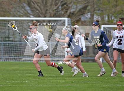 Thumbnail 2 in Ledyard @ Fitch photogallery.