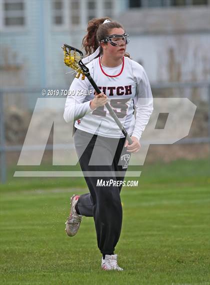 Thumbnail 2 in Ledyard @ Fitch photogallery.
