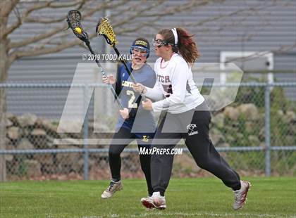 Thumbnail 1 in Ledyard @ Fitch photogallery.