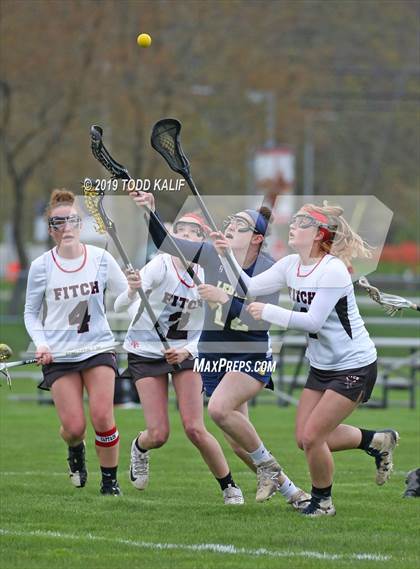 Thumbnail 1 in Ledyard @ Fitch photogallery.