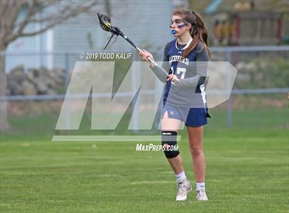 Thumbnail 2 in Ledyard @ Fitch photogallery.