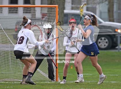 Thumbnail 2 in Ledyard @ Fitch photogallery.