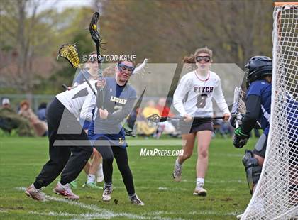 Thumbnail 3 in Ledyard @ Fitch photogallery.