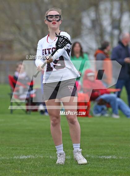 Thumbnail 3 in Ledyard @ Fitch photogallery.
