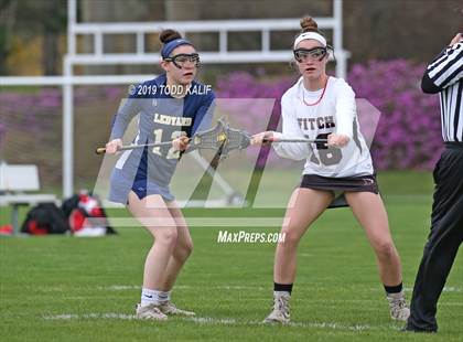 Thumbnail 3 in Ledyard @ Fitch photogallery.