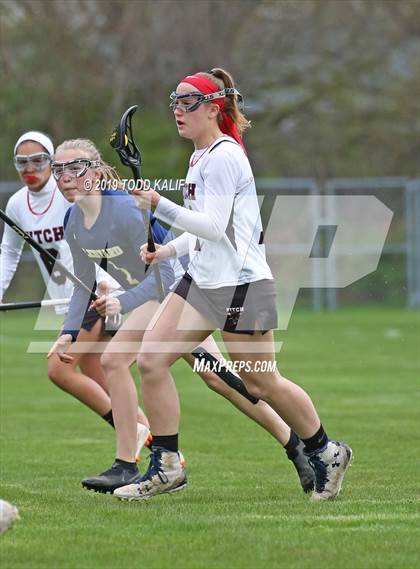 Thumbnail 2 in Ledyard @ Fitch photogallery.