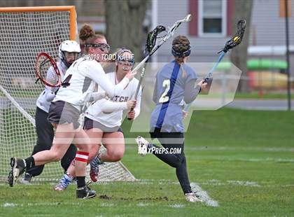 Thumbnail 3 in Ledyard @ Fitch photogallery.