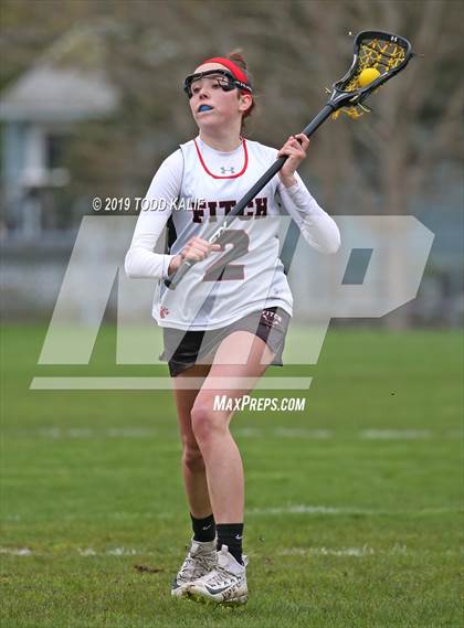 Thumbnail 1 in Ledyard @ Fitch photogallery.