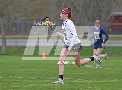 Thumbnail 3 in Ledyard @ Fitch photogallery.