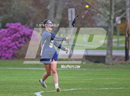 Thumbnail 2 in Ledyard @ Fitch photogallery.