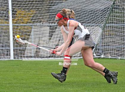 Thumbnail 1 in Ledyard @ Fitch photogallery.