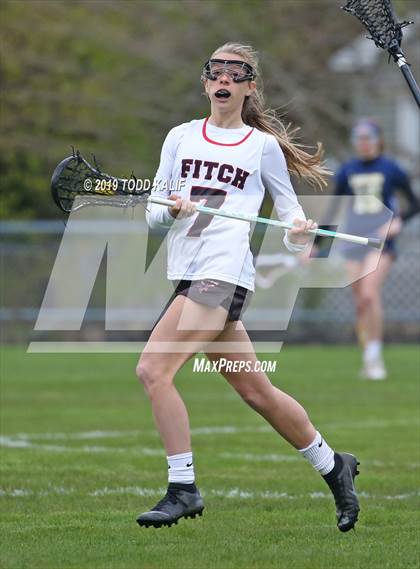 Thumbnail 3 in Ledyard @ Fitch photogallery.