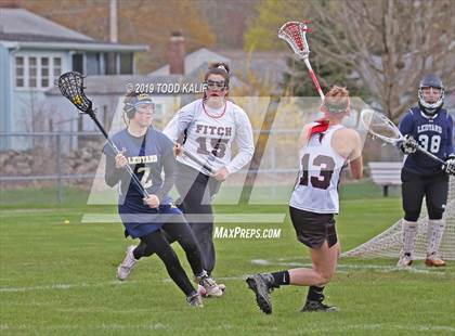 Thumbnail 3 in Ledyard @ Fitch photogallery.