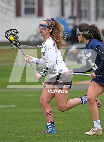 Thumbnail 1 in Ledyard @ Fitch photogallery.