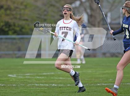 Thumbnail 2 in Ledyard @ Fitch photogallery.