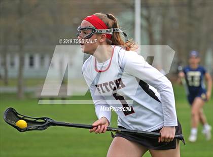 Thumbnail 1 in Ledyard @ Fitch photogallery.
