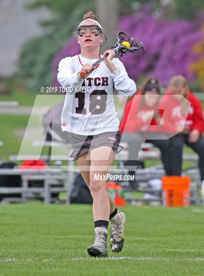 Thumbnail 1 in Ledyard @ Fitch photogallery.