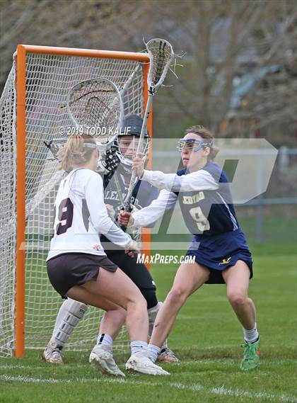 Thumbnail 2 in Ledyard @ Fitch photogallery.