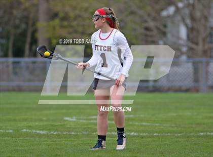 Thumbnail 3 in Ledyard @ Fitch photogallery.