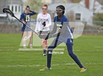 Thumbnail 1 in Ledyard @ Fitch photogallery.