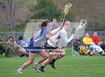 Thumbnail 1 in Ledyard @ Fitch photogallery.