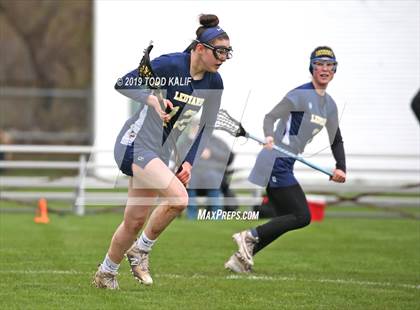 Thumbnail 3 in Ledyard @ Fitch photogallery.