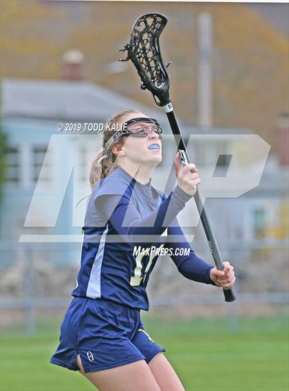 Thumbnail 2 in Ledyard @ Fitch photogallery.