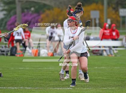 Thumbnail 3 in Ledyard @ Fitch photogallery.