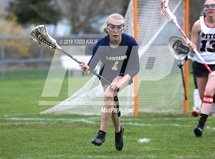 Thumbnail 3 in Ledyard @ Fitch photogallery.