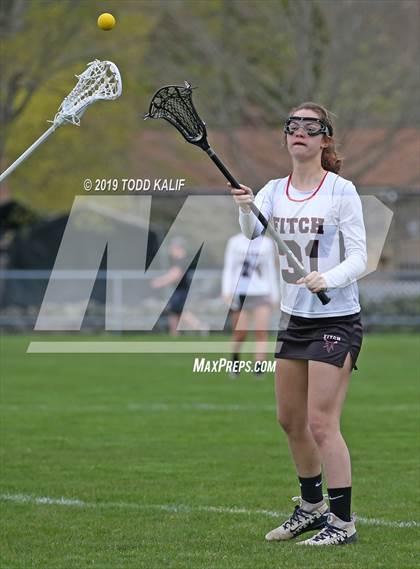 Thumbnail 1 in Ledyard @ Fitch photogallery.