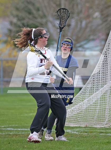 Thumbnail 3 in Ledyard @ Fitch photogallery.