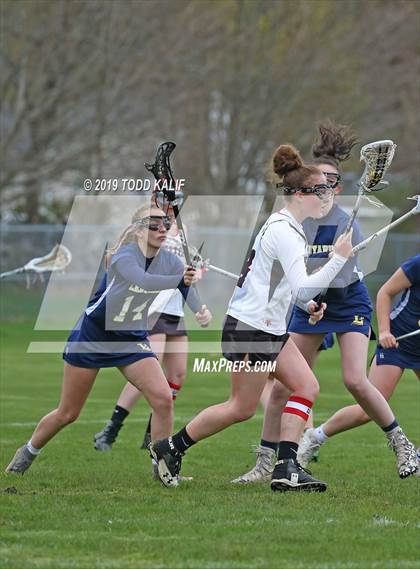 Thumbnail 2 in Ledyard @ Fitch photogallery.